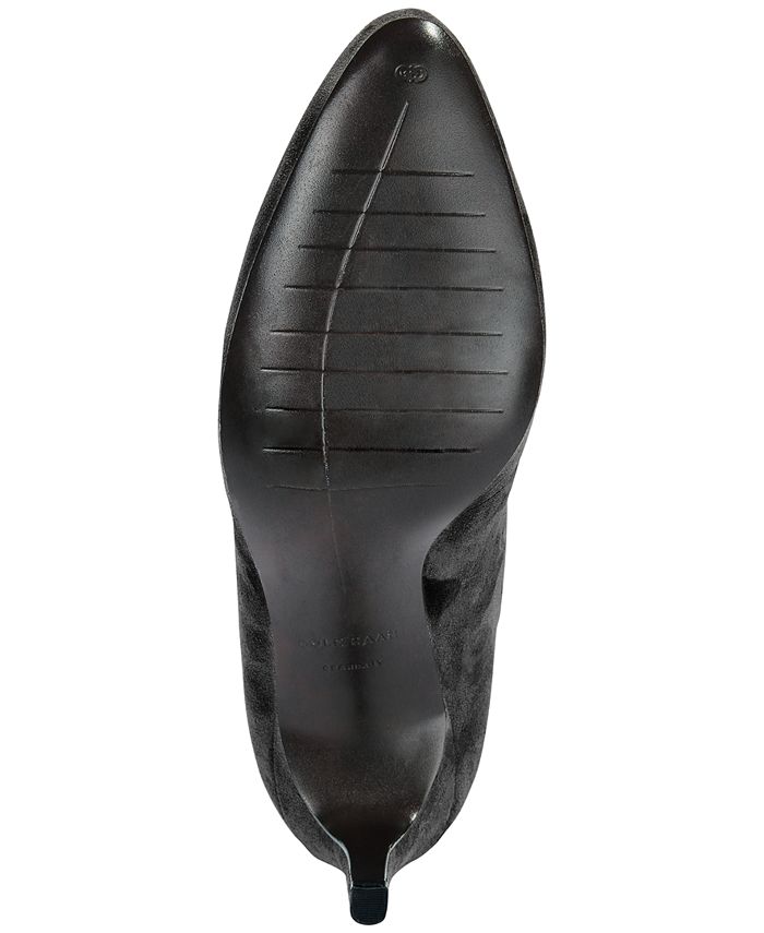 Cole haan arlean boot new arrivals