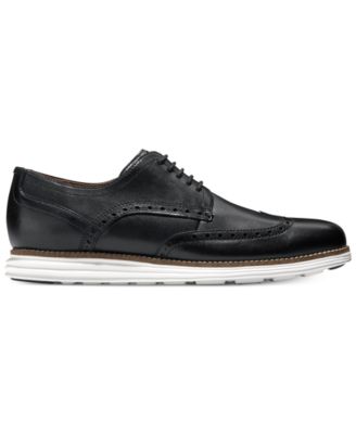 Men's Original Grand Wing Oxfords