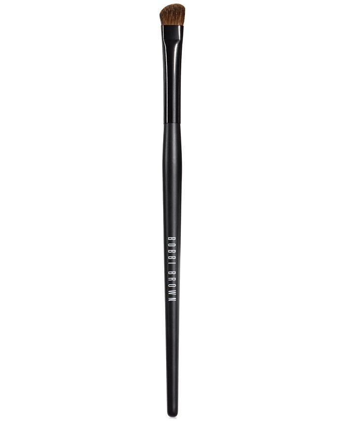 Bobbi Brown Angle Eye Shadow Brush Macy's