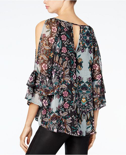 bcx tops macys