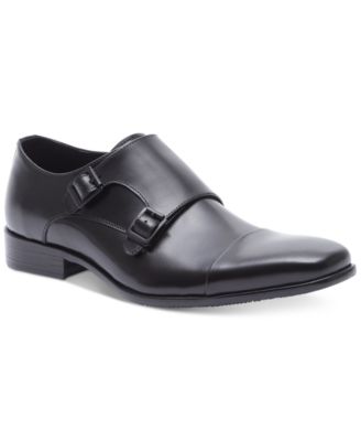 macy's kenneth cole reaction men's shoes