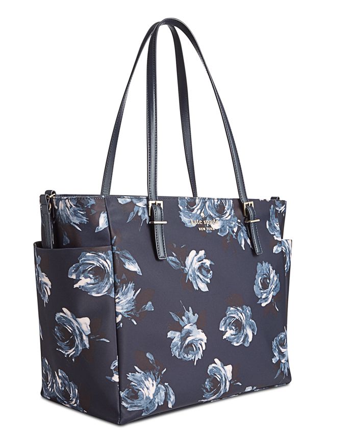 kate spade new york Watson Lane Bethany Medium Baby Bag Macy s