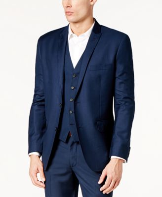 macys mens formal wear