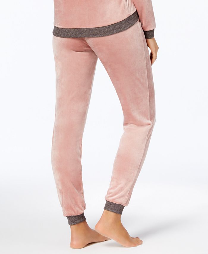 alfani pajama pants