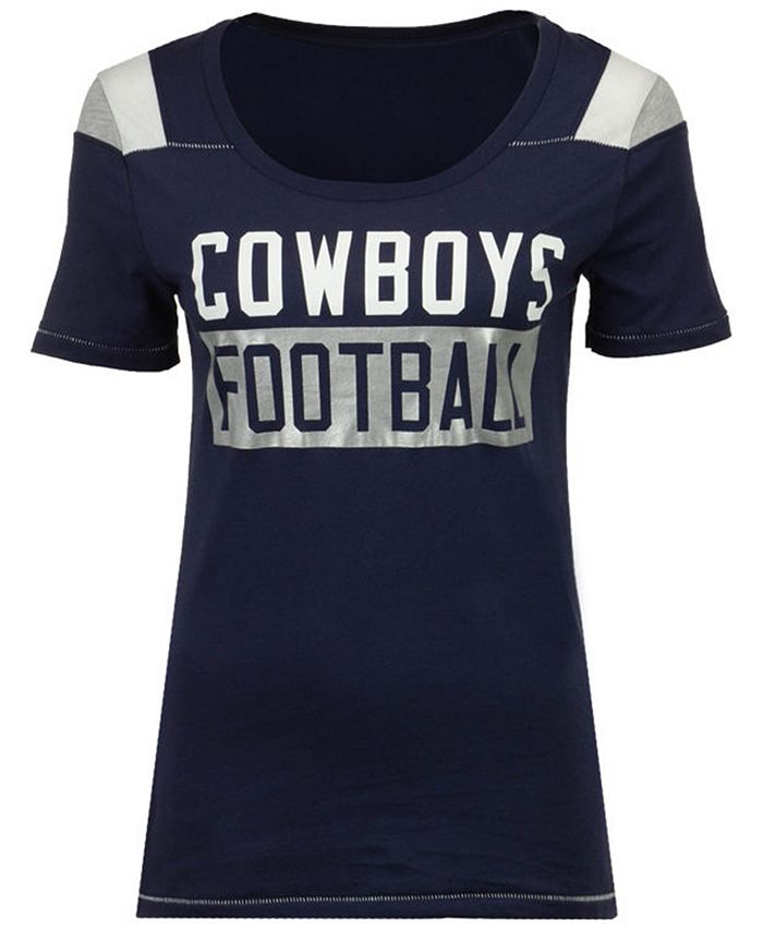 Women's nfl gear cheap Clearance