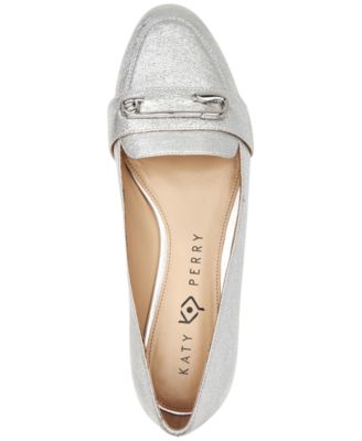 Katy Perry Pinz Loafers