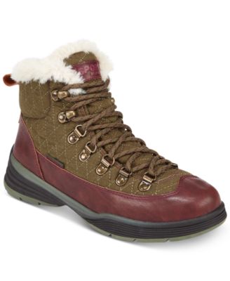 jambu boots macys