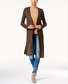 tom brown sweater - Shop for and Buy tom brown sweater Online - Macy's