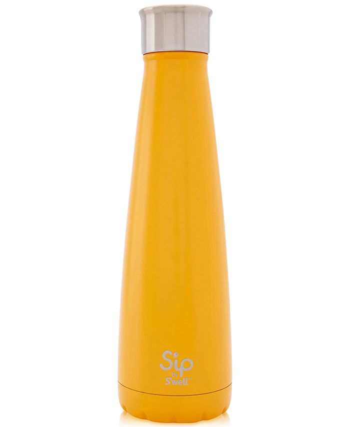S Well S ip by S well Orange Cream Taffy Water Bottle Macy s