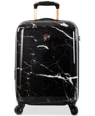 heys luggage sale clearance