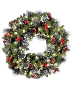 Christmas Decorations Sale Clearance Macy S