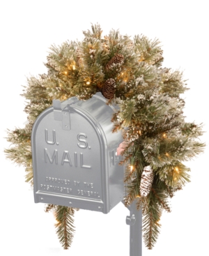 National Tree Company 24