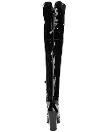 Kenneth cole angelica boots sale