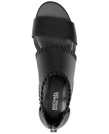 Broderick studded 2025 sandal
