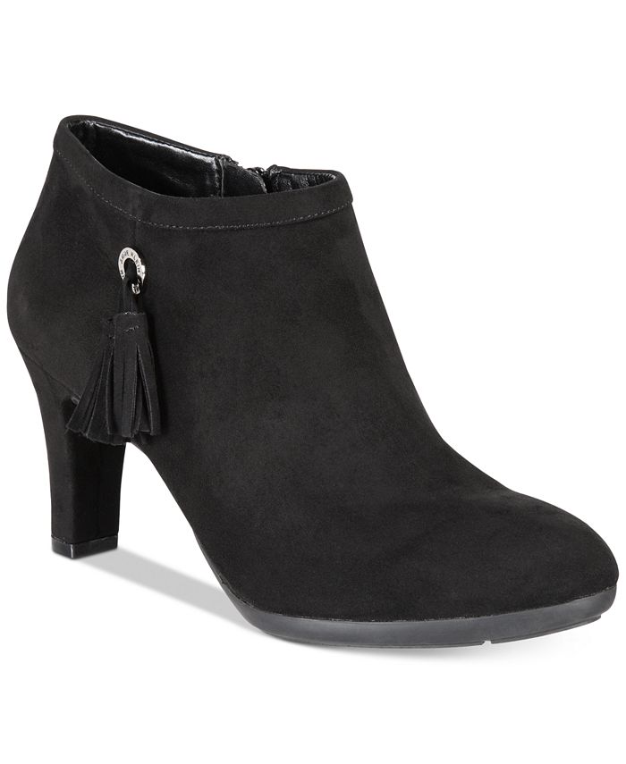 Anne klein shooties new arrivals