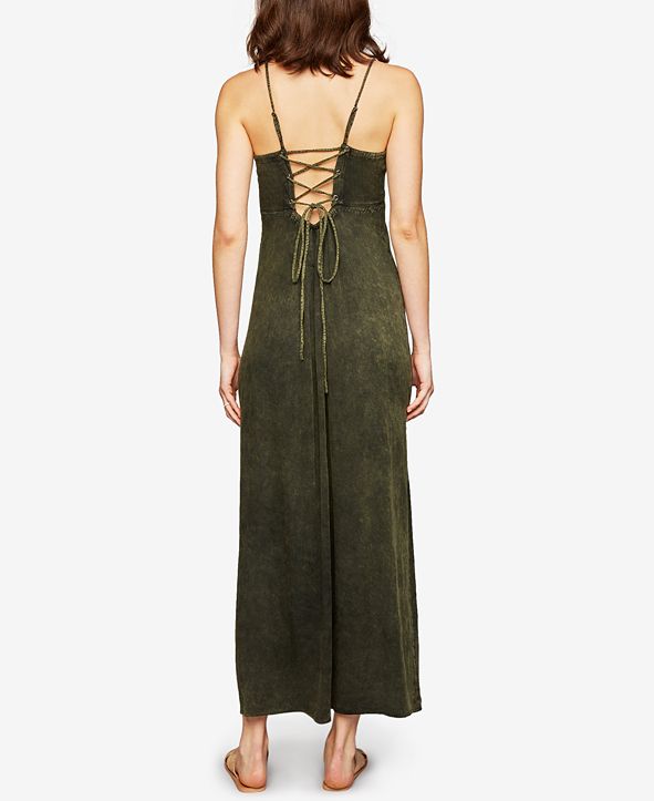macys maternity gowns
