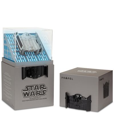 propel rc home – Shop for and Buy propel rc home Online This week’s top Sales