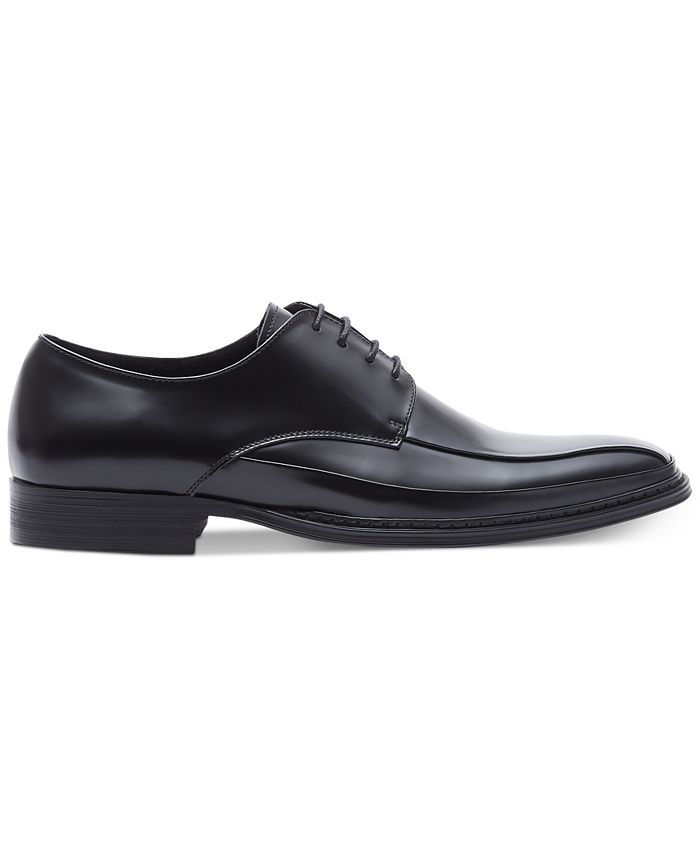 Kenneth Cole Men's Design 10881 Oxfords & Reviews - All Men's Shoes ...