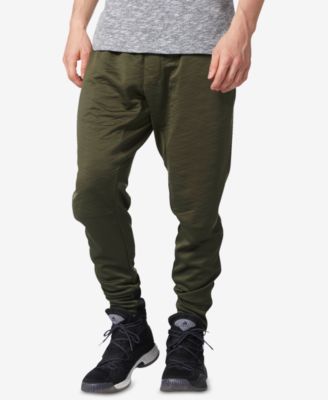 adidas - Men's Essentials Basketball Pants