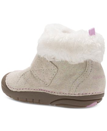 Stride rite sophie boot clearance