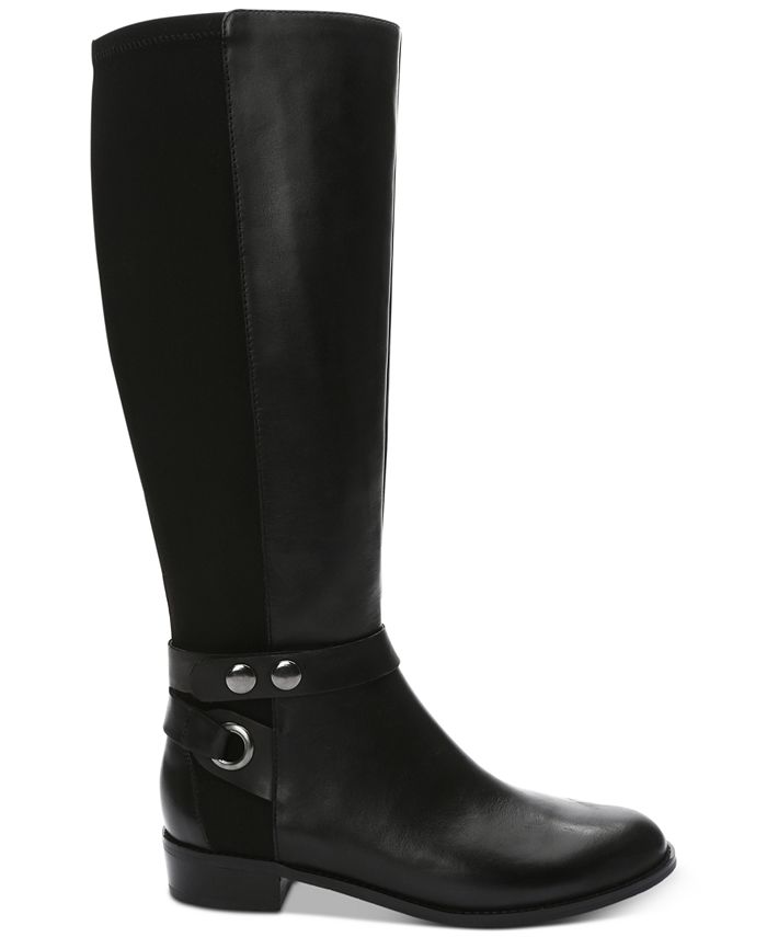 Tahari Rooster Boots - Macy's