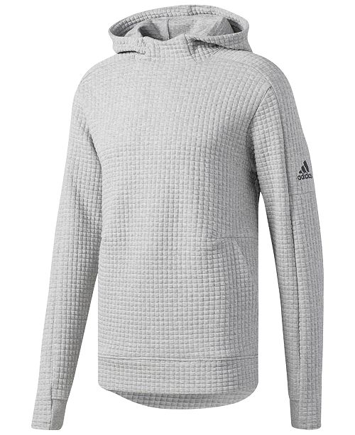 adidas quilted hoodie adidas quilted hoodie