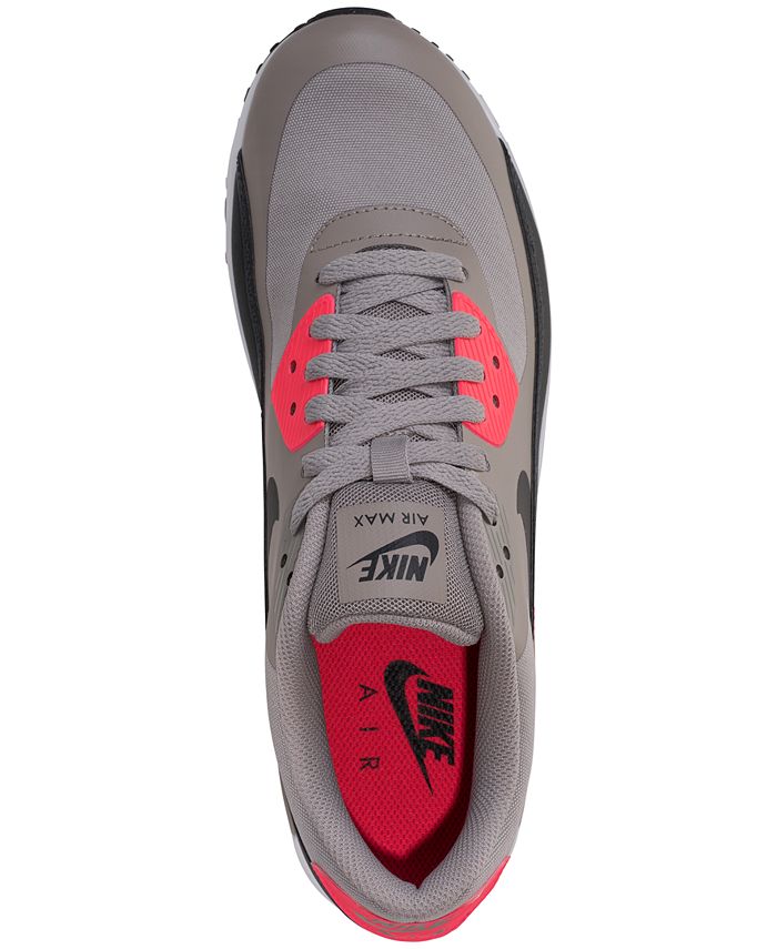 mens air max 90 ultra 2.0