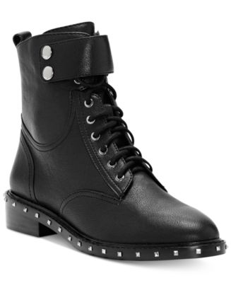 Vince camuto talorini studded 2024 boot