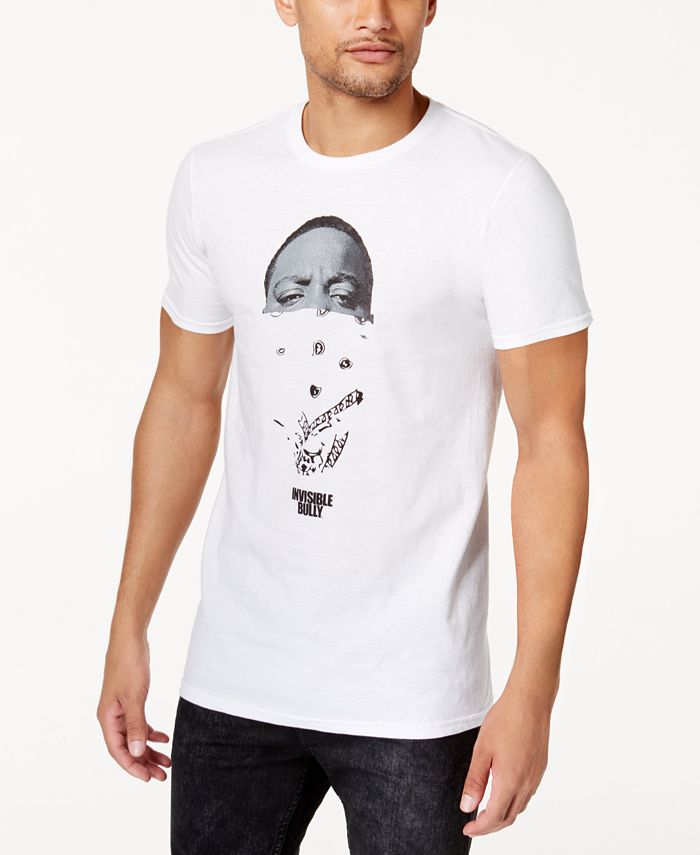 Badboy Bad Boy Men's Graphic-Print T-Shirt - Macy's