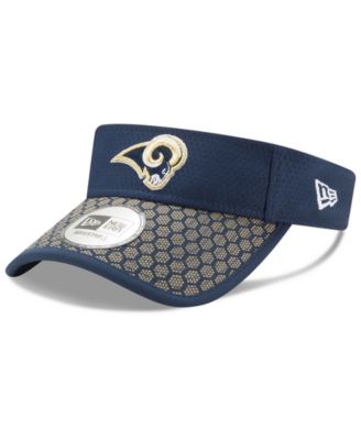 New Era - Sideline Visor