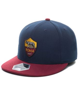 Fan Ink - Fi Fitted Cap