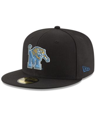 New Era - Shadow 59FIFTY Cap