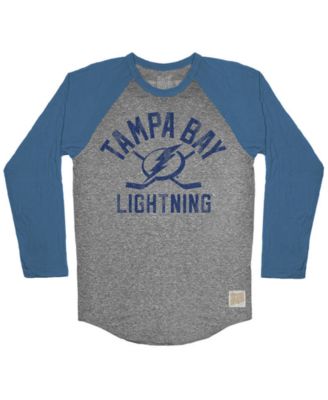 tampa bay lightning mens shirt