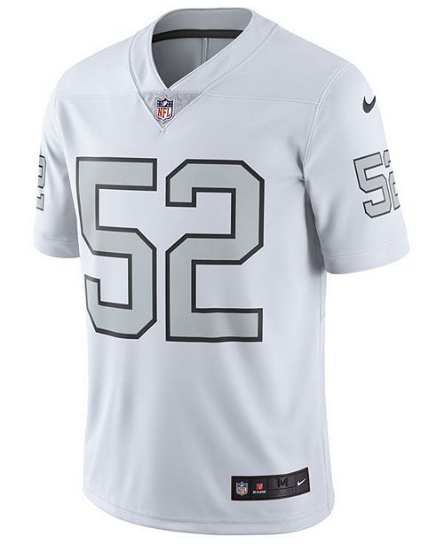 Raiders Oakland For Jerseys Rush Sale Color Raiders Oakland For Jerseys Rush Sale Color