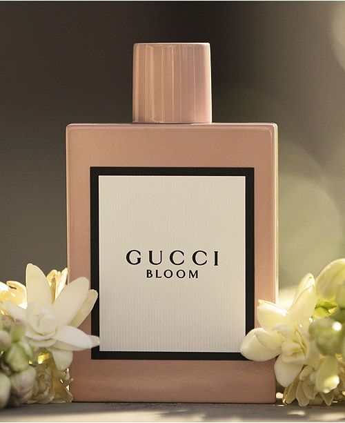 Gucci Miniature Perfume Gift Set For Women Price From Vanilla In