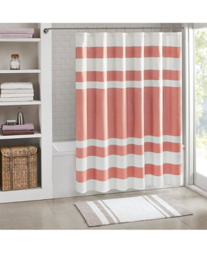 Madison Park Spa Waffle 72