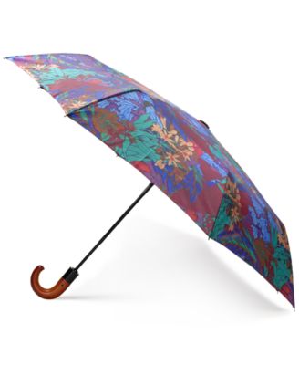 Patricia Nash - Magliano Umbrella