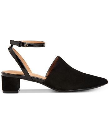 Calvin klein on sale ginetta