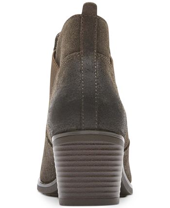 Rockport 2025 danii chelsea
