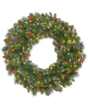 National Tree Company 30