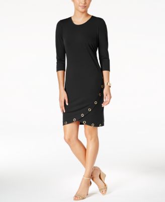 Petite Dresses For Women - Macy's