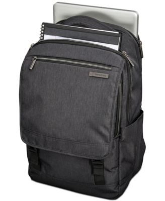 samsonite paracycle backpack