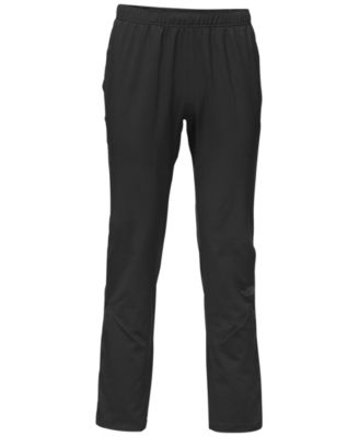 north face flashdry pants