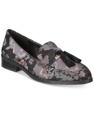 kenneth cole reaction loafers womens