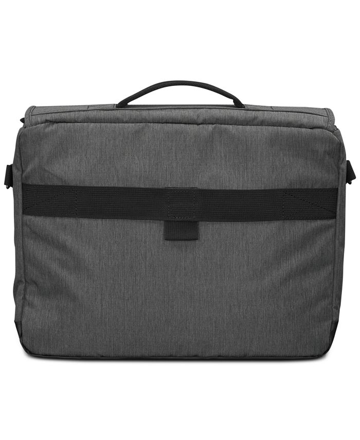 Duffle Bag For Travelling Samsonite Modern Utility
