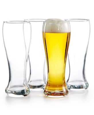 luminarc glassware