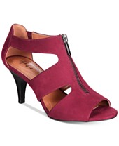 Style & Co Shoes - Macy's