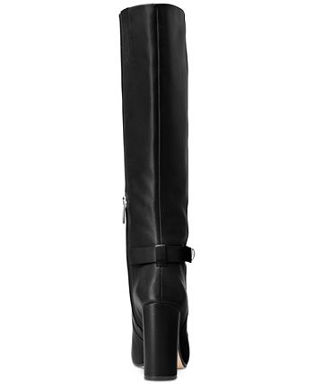 Michael kors store julianna boots