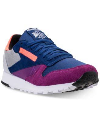 classic leather transform reebok