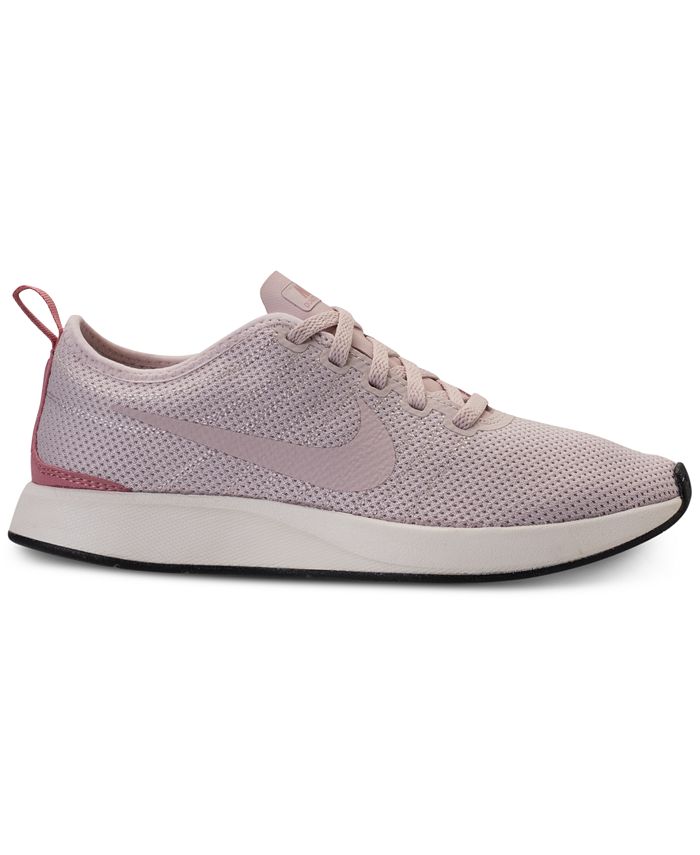 nike dualtone womens